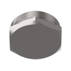 TEAFLEX - TAPPO       TPE    8    2' TPE8