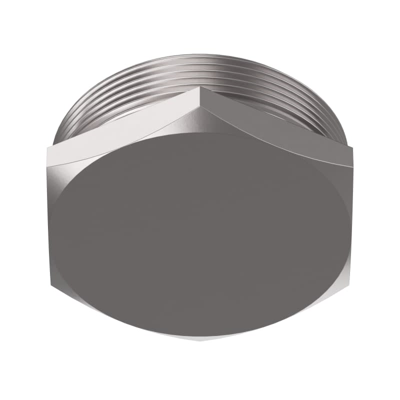 TEAFLEX - TAPPO TPE 9 2 1/2 TPE9