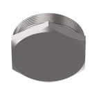TEAFLEX - TAPPO TPE 9 2'1/2