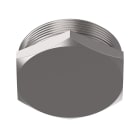 TEAFLEX - TAPPO TPE 9 2 1/2 TPE9