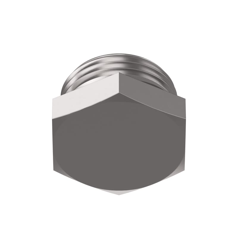 TEAFLEX - TAPPO       TPE-M 20   M20X1,5 TPEM20