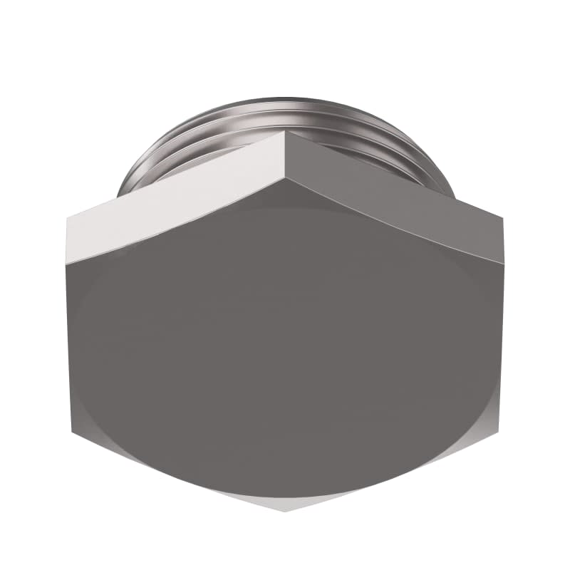 TEAFLEX - TAPPO TPE-M 25 M25X1,5 TPEM25