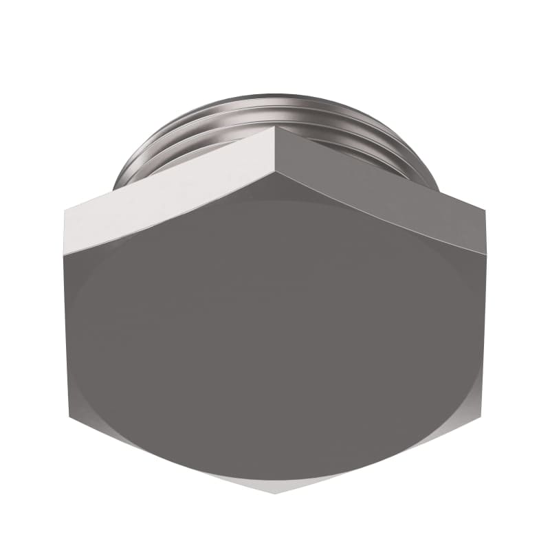 TEAFLEX - TAPPO TPE-M 25 M25X1,5