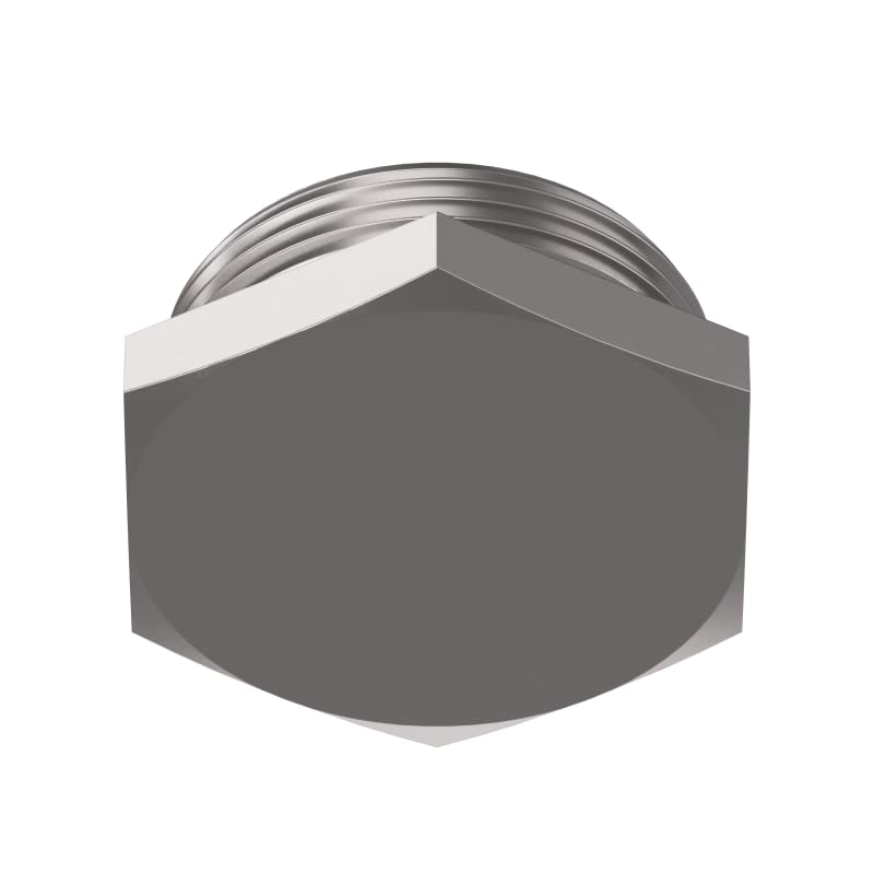 TEAFLEX - TAPPO       TPE-M 32   M32X1,5 TPEM32