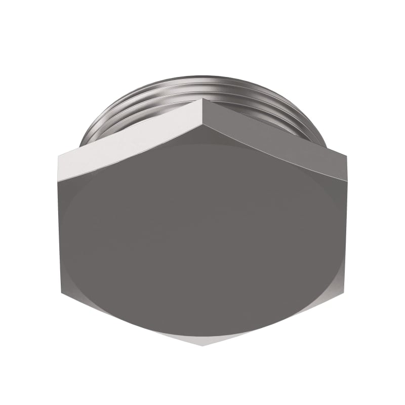 TEAFLEX - TAPPO TPE-M 32 M32X1,5