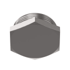 TEAFLEX - TAPPO TPE-M 32 M32X1,5