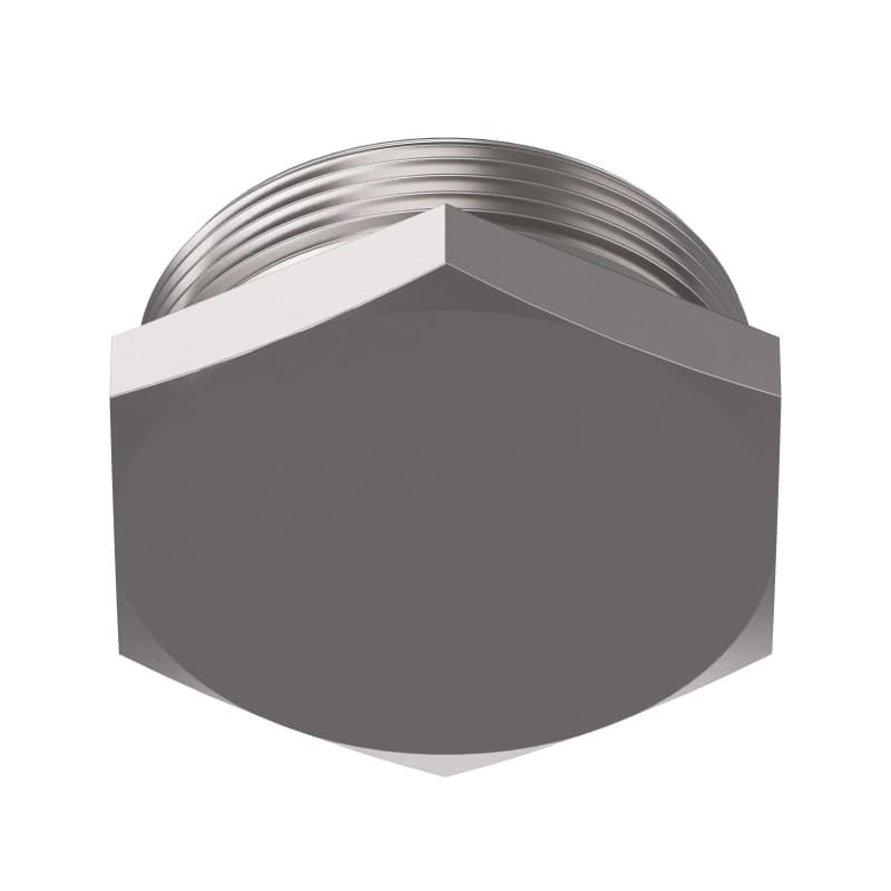TEAFLEX - TAPPO TPE-M 40 M40X1,5