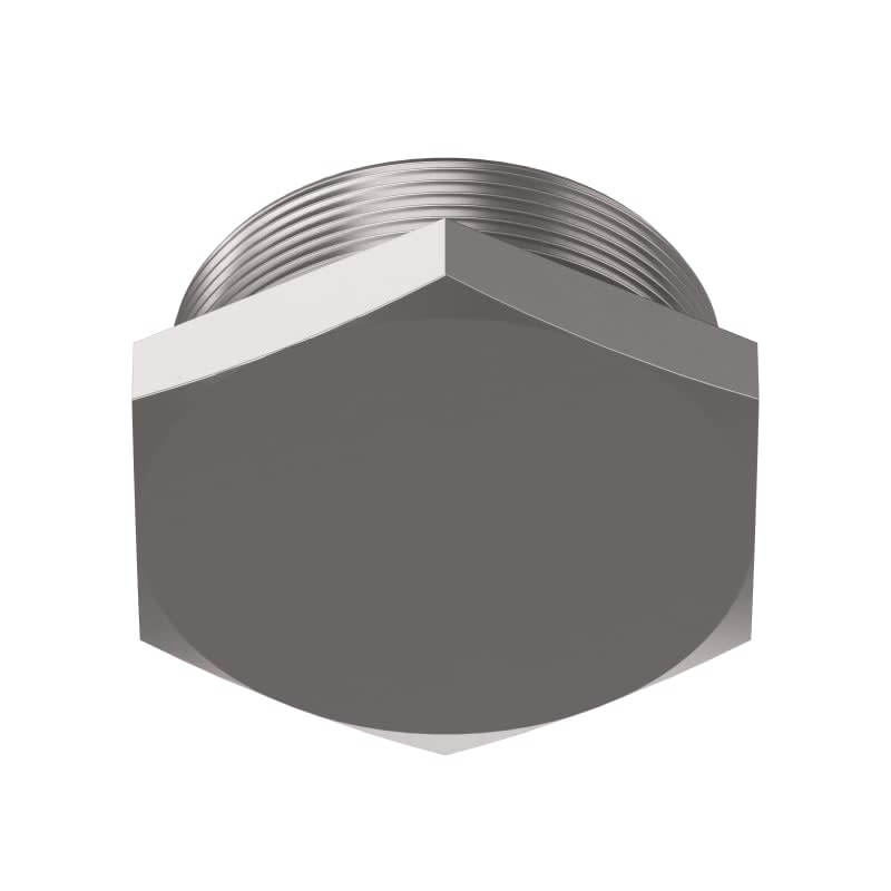 TEAFLEX - TAPPO TPE-M 50 M50X1,5 TPEM50