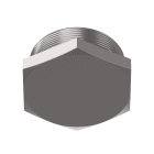 TEAFLEX - TAPPO TPE-M 50 M50X1,5