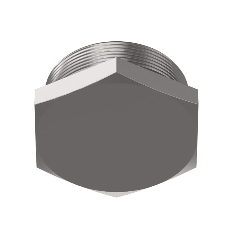 TEAFLEX - TAPPO TPE-M 50 M50X1,5