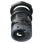 TEAFLEX - RACC.NERO IP66 SM23 M32X1,5