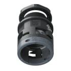 TEAFLEX - RACC.NERO   IP66 SM29  M32X1,5 U6BSM29M32