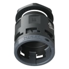 TEAFLEX - RACC.NERO IP66 SM48 PG36