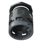 TEAFLEX - RACC.NERO IP66 SM48 PG36