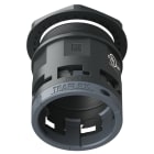 TEAFLEX - RACC.NERO IP66 SM48 PG48