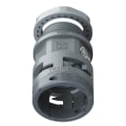 TEAFLEX - RACC.GRIGIO IP66 SM23 PG21 U6GSM23P21