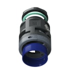 TEAFLEX - RACC.NERO IP68 SM36 PG29