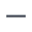 TEAFLEX - Guaina UCF in poliammide 12 compatibile con la gamma dei raccordi JAW-FIT IP68(cULus) GRIG.
