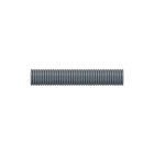 TEAFLEX - Guaina UCF in poliammide 12 compatibile con la gamma dei raccordi JAW-FIT IP68(cULus) GRIG.