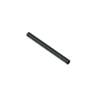 TEAFLEX - Guaina UCV in poliammide 6 nero compatibile con raccordi JAW-FIT IP68(cULus) UCV(SMP)C17B TUBO PA6.