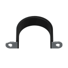 TEAFLEX - FISSAGUAINA UMGC048XTUBO D.48