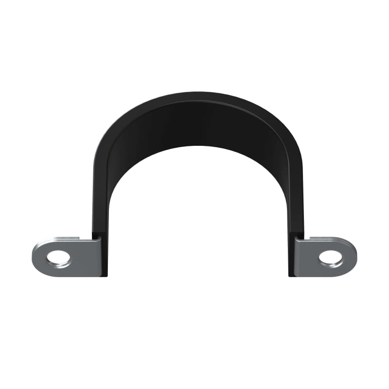 TEAFLEX - FISSAGUAINA UMGC048XTUBO D.48 UMGC048