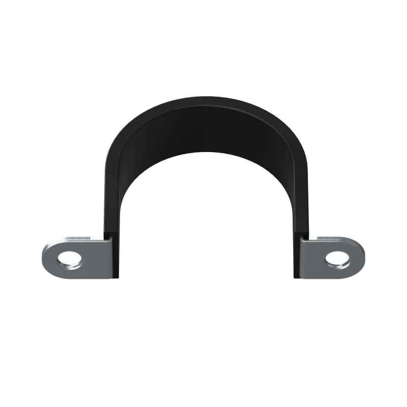 TEAFLEX - FISSAGUAINA UMGC056XTUBO D.56 UMGC056