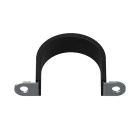 TEAFLEX - FISSAGUAINA UMGC056XTUBO D.56 UMGC056