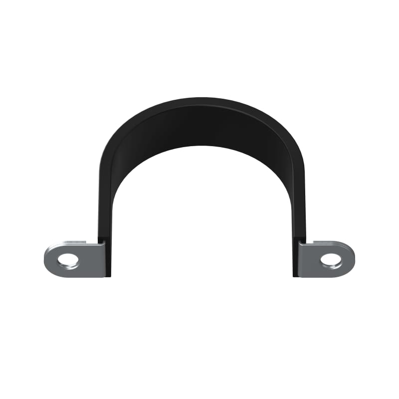 TEAFLEX - FISSAGUAINA UMGC070XTUBO D.70