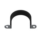 TEAFLEX - FISSAGUAINA UMGC070XTUBO D.70 UMGC070