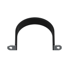 TEAFLEX - FISSAGUAINA UMGC095XTUBO D.95