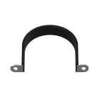 TEAFLEX - FISSAGUAINA UMGC095XTUBO D.95 UMGC095