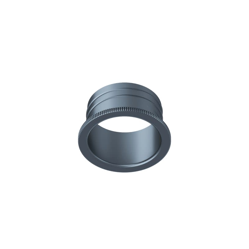 TEAFLEX - VIROLA      VCM   75 VCM75