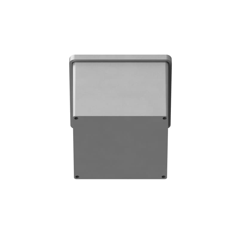 TEAFLEX - CASSETTA CL.6 100 X100 X 83,5