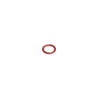 TEAFLEX - O-RING SILICONE PG07 - 1/4'