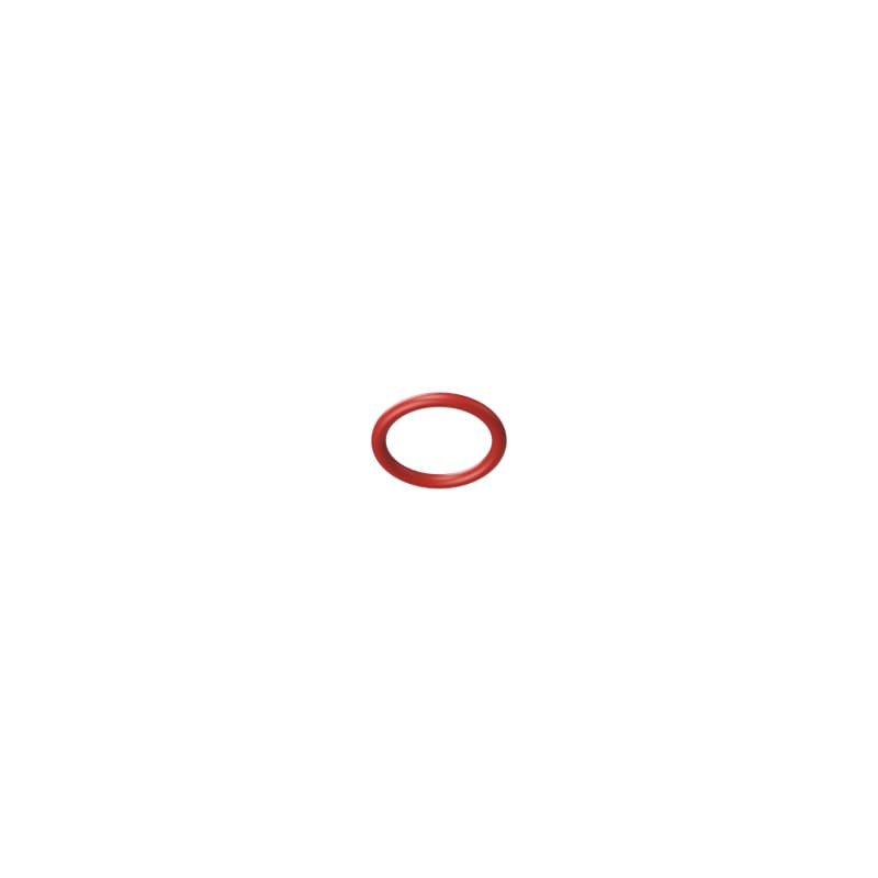 TEAFLEX - O-RING SILICONE PG09-3/8'-M16