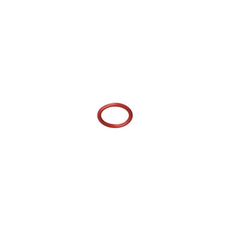 TEAFLEX - O-RING SILICONE PG09-3/8'-M16