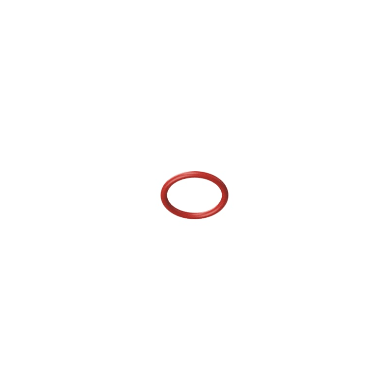 TEAFLEX - O-RING SILICONE PG11