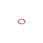 TEAFLEX - O-RING SILICONE PG11