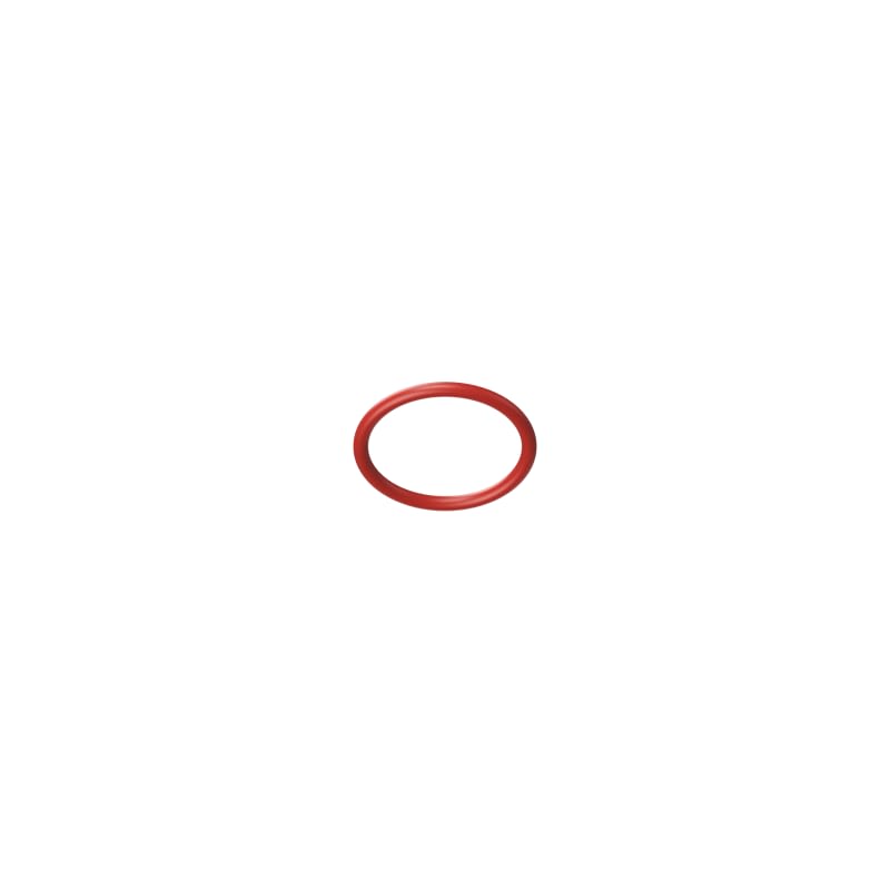 TEAFLEX - O-RING SILICONE PG13-1/2'-M20