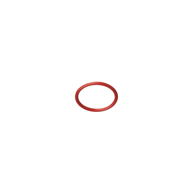 TEAFLEX - O-RING SILICONE PG16