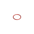 TEAFLEX - O-RING SILICONE GAS 3/4'-ISO25