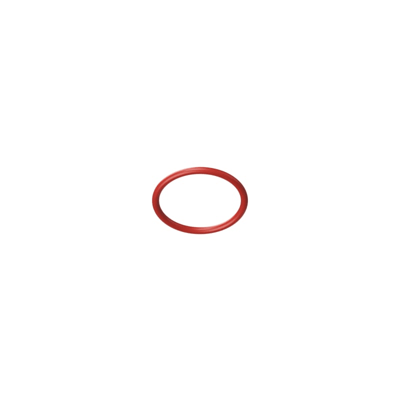 TEAFLEX - O-RING SILICONE GAS 3/4'-ISO25