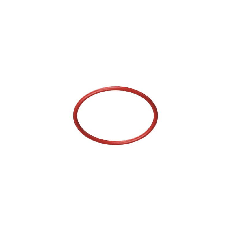 TEAFLEX - O-RING SILICONE PG29-ISO40