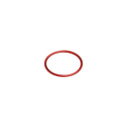 TEAFLEX - O-RING SILICONE GAS1' -ISO32