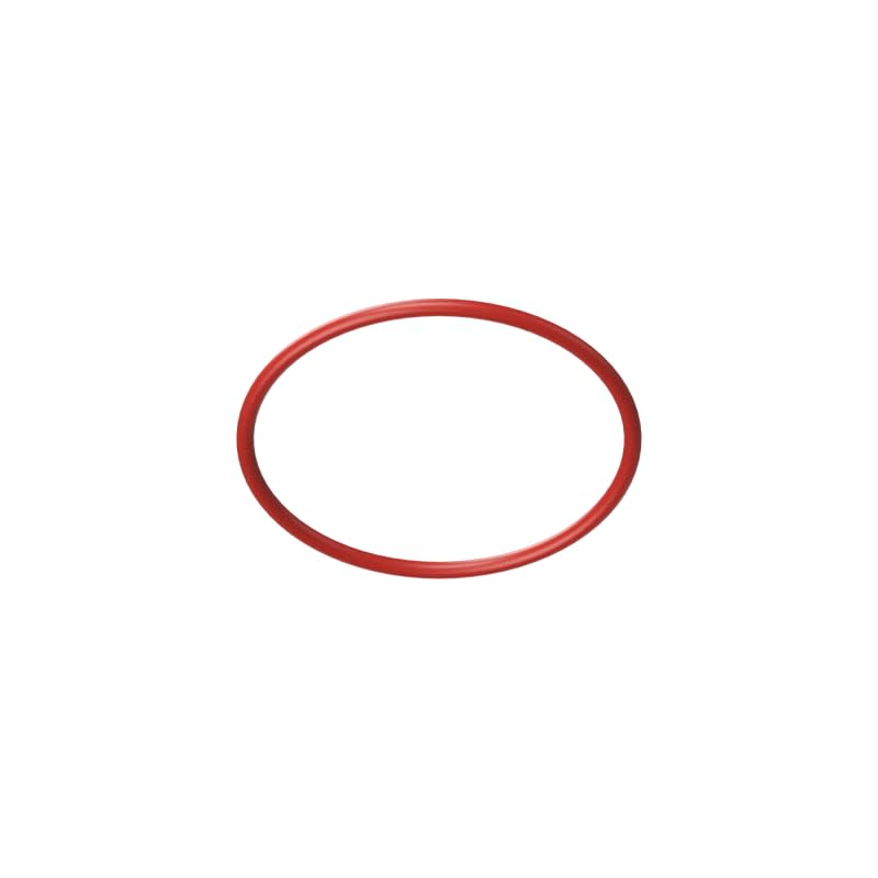 TEAFLEX - O-RING SILICONE PG36-1'1/2-M50