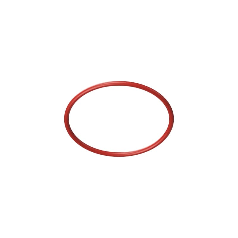 TEAFLEX - O-RING SILICONE PG36-1'1/2-M50