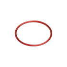 TEAFLEX - O-RING SILICONE PG48-2'-M63 XOS48