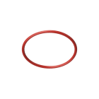 TEAFLEX - O-RING SILICONE PG48-2'-M63