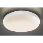 TEAM ITALIA - IGLU' DOWN PLAF.D25 18W BV 3K OP.IP54 3080BOFBVE2B